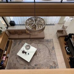 Вилла Pulsar Villa Deluxe, Сочи, Краснодарский край