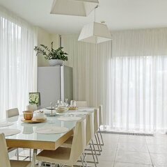 Вилла Pulsar Villa Deluxe, Сочи, Краснодарский край