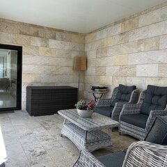 Вилла Pulsar Villa Deluxe, Сочи, Краснодарский край