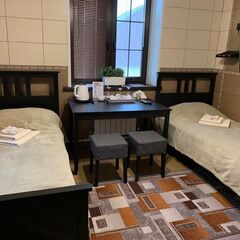 Гостиница Art House, Татарстан