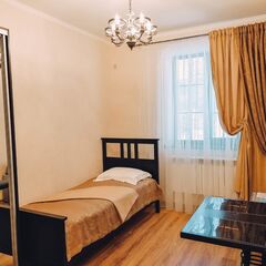 Гостиница Art House, Татарстан