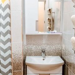 Гостиница Art House, Татарстан