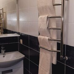 Гостиница Art House, Татарстан