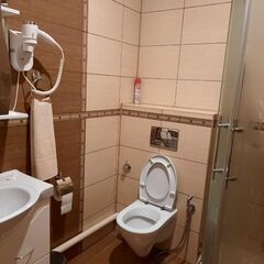 Гостиница Art House, Татарстан