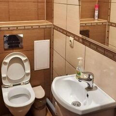 Гостиница Art House, Татарстан