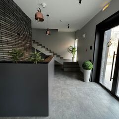 Гостиница Grey, Ростов-на-Дону, Ростовская область