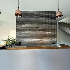 Гостиница Grey, Ростов-на-Дону, Ростовская область