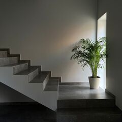 Гостиница Grey, Ростов-на-Дону, Ростовская область