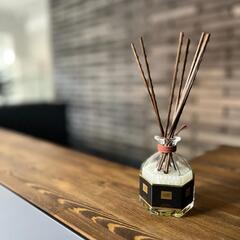 Гостиница Grey, Ростов-на-Дону, Ростовская область