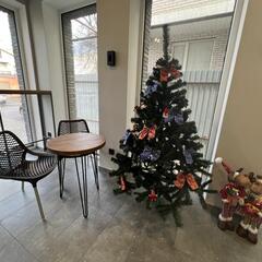 Гостиница Grey, Ростов-на-Дону, Ростовская область