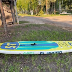 База отдыха Les Holidays, Киржачский район, Владимирская область