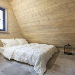 База отдыха Les Holidays, Киржачский район, Владимирская область