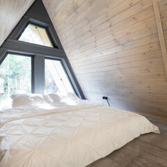 База отдыха Les Holidays, Киржачский район, Владимирская область