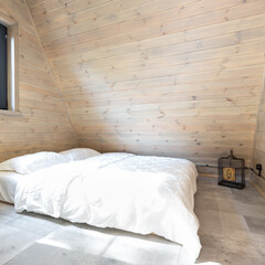 База отдыха Les Holidays, Киржачский район, Владимирская область