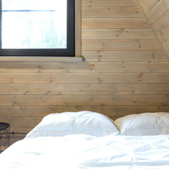 База отдыха Les Holidays, Киржачский район, Владимирская область