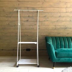 База отдыха Les Holidays, Киржачский район, Владимирская область