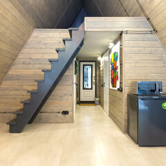 База отдыха Les Holidays, Киржачский район, Владимирская область