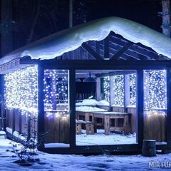 База отдыха Академия, Томск, Томская область