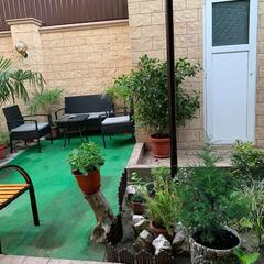 Гостевой дом АнжеликА, Адлер, Краснодарский край