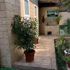 Гостевой дом АнжеликА, Адлер, Краснодарский край