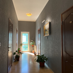 Гостевой дом АнжеликА, Адлер, Краснодарский край