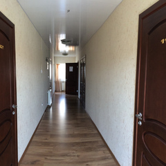 Гостевой дом АнжеликА, Адлер, Краснодарский край