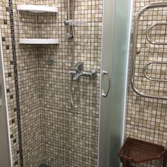 Гостевой дом АнжеликА, Адлер, Краснодарский край