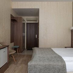 Отель Familinn, Санкт-Петербург, Ленинградская область