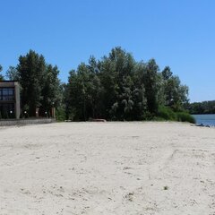 Гостиница Петровская Застава, Константиновск, Ростовская область