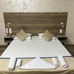 Гостиница Галеон, Махачкала, Республика Дагестан