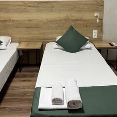 Гостиница Галеон, Махачкала, Республика Дагестан