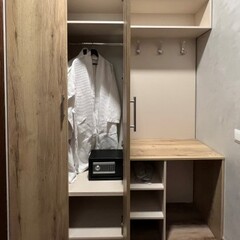 Гостиница Галеон, Махачкала, Республика Дагестан