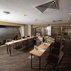 Отель Sapphire Inn, Баку