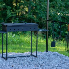 Коттедж Vuorio Lampi, Сортавала, Республика Карелия