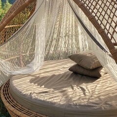 Отель Клевер резорт, Чемальский район, Республика Алтай