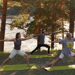 Отель Клевер резорт, Чемальский район, Республика Алтай