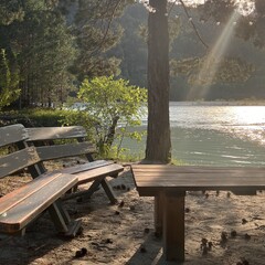 Отель Клевер резорт, Чемальский район, Республика Алтай