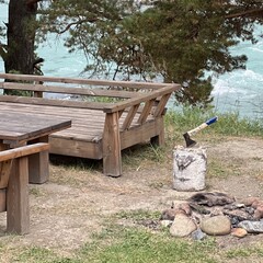 Отель Клевер резорт, Чемальский район, Республика Алтай