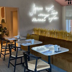 Отель Клевер резорт, Чемальский район, Республика Алтай