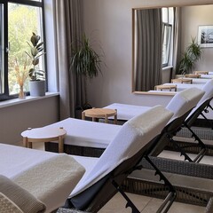 Отель Клевер резорт, Чемальский район, Республика Алтай