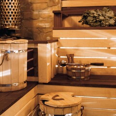 Отель Клевер резорт, Чемальский район, Республика Алтай