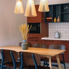 Отель Клевер резорт, Чемальский район, Республика Алтай