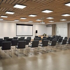 Отель Клевер резорт, Чемальский район, Республика Алтай