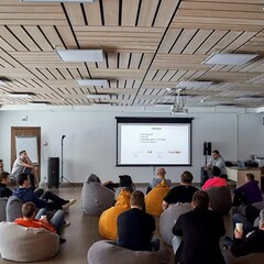 Отель Клевер резорт, Чемальский район, Республика Алтай