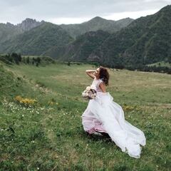 Отель Клевер резорт, Чемальский район, Республика Алтай