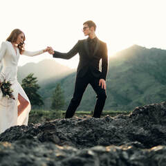 Отель Клевер резорт, Чемальский район, Республика Алтай