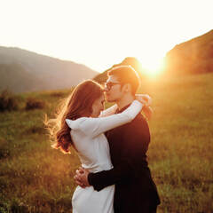 Отель Клевер резорт, Чемальский район, Республика Алтай