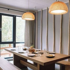 Отель Клевер резорт, Чемальский район, Республика Алтай