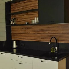 Отель Клевер резорт, Чемальский район, Республика Алтай