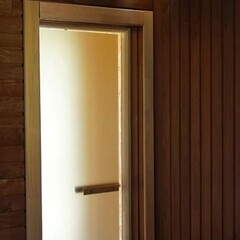 Отель Клевер резорт, Чемальский район, Республика Алтай